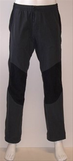 MELLO'S PANTALONE KALI' UOMO